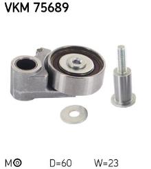 SKF VKM 75689
